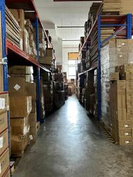 Kian Teck Drive (D22), Factory #459207231